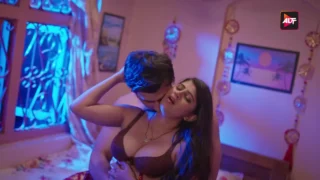 Dulhaniya Beediwali EP2 Altt Hot Hindi Porn Web Series