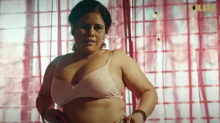 Kundi Mat Khadkao Raja S01E03 Ullu Hot Hindi Web Series 2025