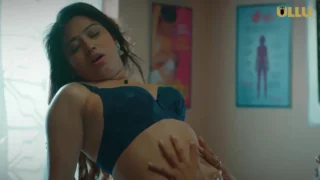 Sarkaaye Lo Khatiya S01E07 Ullu Hot Hindi Web Series 2025