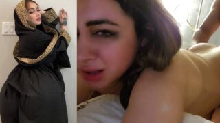 xHamster Desi XXX Famous NRI model Shilpa Sethi takes BBC & fucks in doggy style