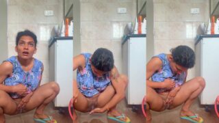 Free Download Indian Porn Resmi R Nair Taking a Piss OnlyFans Hot Videos